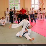 8_240622_SHJJV_Foto_LaTeLe-Kiel-6