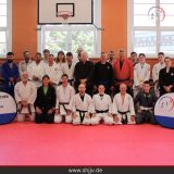 9_240622_SHJJV_Foto_LaTeLe-Kiel-158