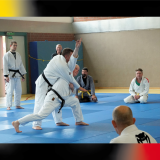SHJJV_Foto_LaTeLe-Groenwohld_221022-1