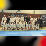 SHJJV_Foto_LaTeLe-Groenwohld_221022-3