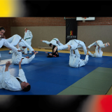 SHJJV_Foto_LaTeLe-Groenwohld_221022-4