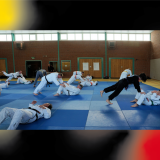 SHJJV_Foto_LaTeLe-Groenwohld_221022-5