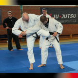 SHJJV_Foto_LaTeLe-Groenwohld_221022-6
