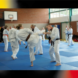 SHJJV_Foto_LaTeLe-Groenwohld_221022-7
