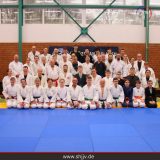 10_240323_SHJJV_Foto_LaTeLe-Groenwohld-137