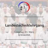 1_240323_SHJJV_Foto_LaTeLe-Groenwohld-137