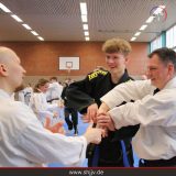 2_240323_SHJJV_Foto_LaTeLe-Groenwohld-25