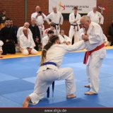 3_240323_SHJJV_Foto_LaTeLe-Groenwohld-20