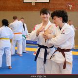 4_240323_SHJJV_Foto_LaTeLe-Groenwohld-79