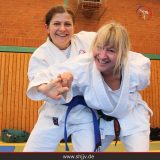 5_240323_SHJJV_Foto_LaTeLe-Groenwohld-100