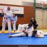 6_240323_SHJJV_Foto_LaTeLe-Groenwohld-97