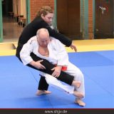 7_240323_SHJJV_Foto_LaTeLe-Groenwohld-124