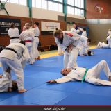 8_240323_SHJJV_Foto_LaTeLe-Groenwohld-35