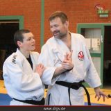 9_240323_SHJJV_Foto_LaTeLe-Groenwohld-87