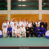 10_241123_SHJJV_Fotos_TFLaTeLe-Breitenfelde-114