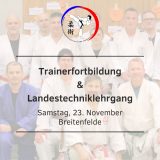 1_241123_SHJJV_Fotos_TFLaTeLe-Breitenfelde-114