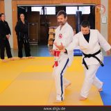 2_241123_SHJJV_Fotos_TFLaTeLe-Breitenfelde-5