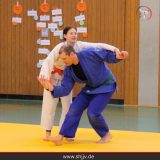 3_241123_SHJJV_Fotos_TFLaTeLe-Breitenfelde-74