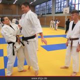 4_241123_SHJJV_Fotos_TFLaTeLe-Breitenfelde-62