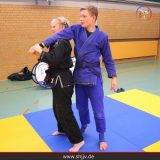 5_241123_SHJJV_Fotos_TFLaTeLe-Breitenfelde-49