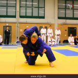 6_241123_SHJJV_Fotos_TFLaTeLe-Breitenfelde-113