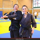 7_241123_SHJJV_Fotos_TFLaTeLe-Breitenfelde-31