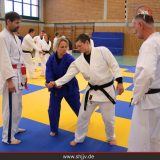 8_241123_SHJJV_Fotos_TFLaTeLe-Breitenfelde-77