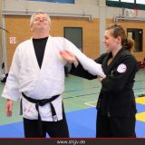 9_241123_SHJJV_Fotos_TFLaTeLe-Breitenfelde-63