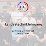1_240224_SHJJV_Foto_-LaTeLe-Neumuenster