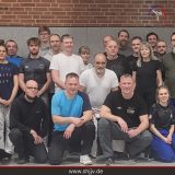 3__240224_SHJJV_Foto_-LaTeLe-Neumuenster