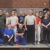 4__240224_SHJJV_Foto_-LaTeLe-Neumuenster