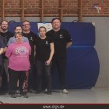 5__240224_SHJJV_Foto_-LaTeLe-Neumuenster