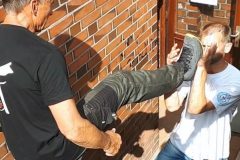 Landestechniklehrgang am 24.06.2023