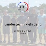 230624_SHJJV_Foto_-LaTeLe-Glinde_1