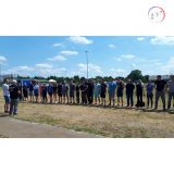 230624_SHJJV_Foto_-LaTeLe-Glinde_2