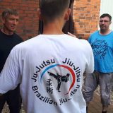 230624_SHJJV_Foto_-LaTeLe-Glinde_3