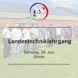 1_2_240629_SHJJV_Foto_LaTeLe-Glinde