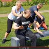 2_240629_SHJJV_Foto_LaTeLe-Glinde