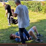 3_240629_SHJJV_Foto_LaTeLe-Glinde