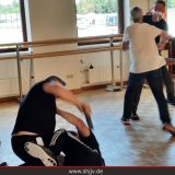 4_240629_SHJJV_Foto_LaTeLe-Glinde