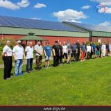 5_240629_SHJJV_Foto_LaTeLe-Glinde