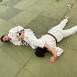 230225-LaTeLe-Eckernfoerde_-1