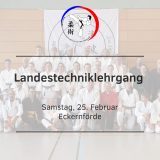 230225-LaTeLe-Eckernfoerde_-2