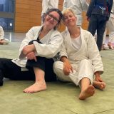 230225-LaTeLe-Eckernfoerde_-3