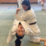 230225-LaTeLe-Eckernfoerde_-4