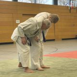 230225-LaTeLe-Eckernfoerde_-5