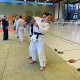 230225-LaTeLe-Eckernfoerde_-6