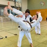 230225-LaTeLe-Eckernfoerde_-7