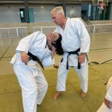 230225-LaTeLe-Eckernfoerde_-8