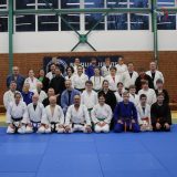 10_230325_SHJJV_Fotos_LaTeLe-Groenwohld_-2